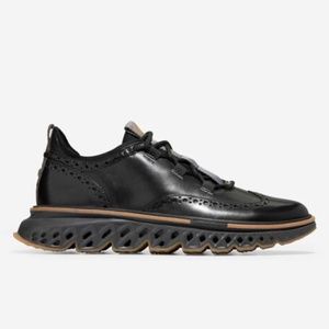 Cole Haan 5.Zerogrand Wingtip Oxford